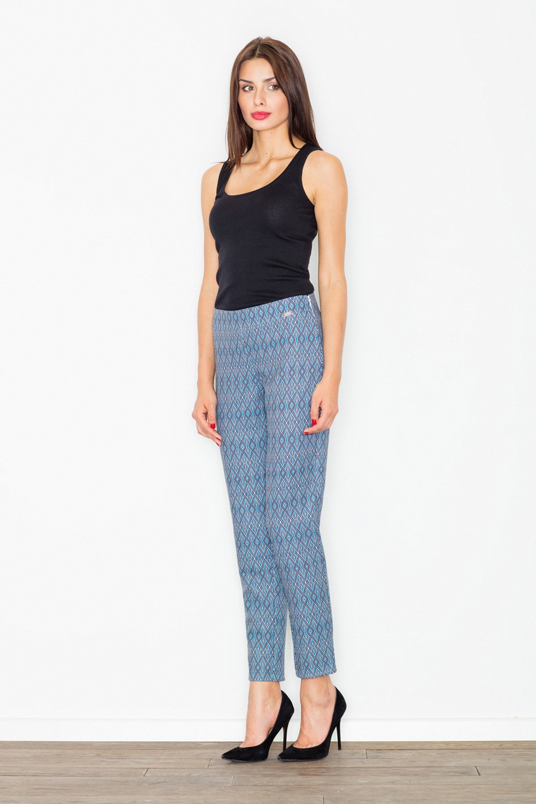 Pants M515 Pattern 31 M