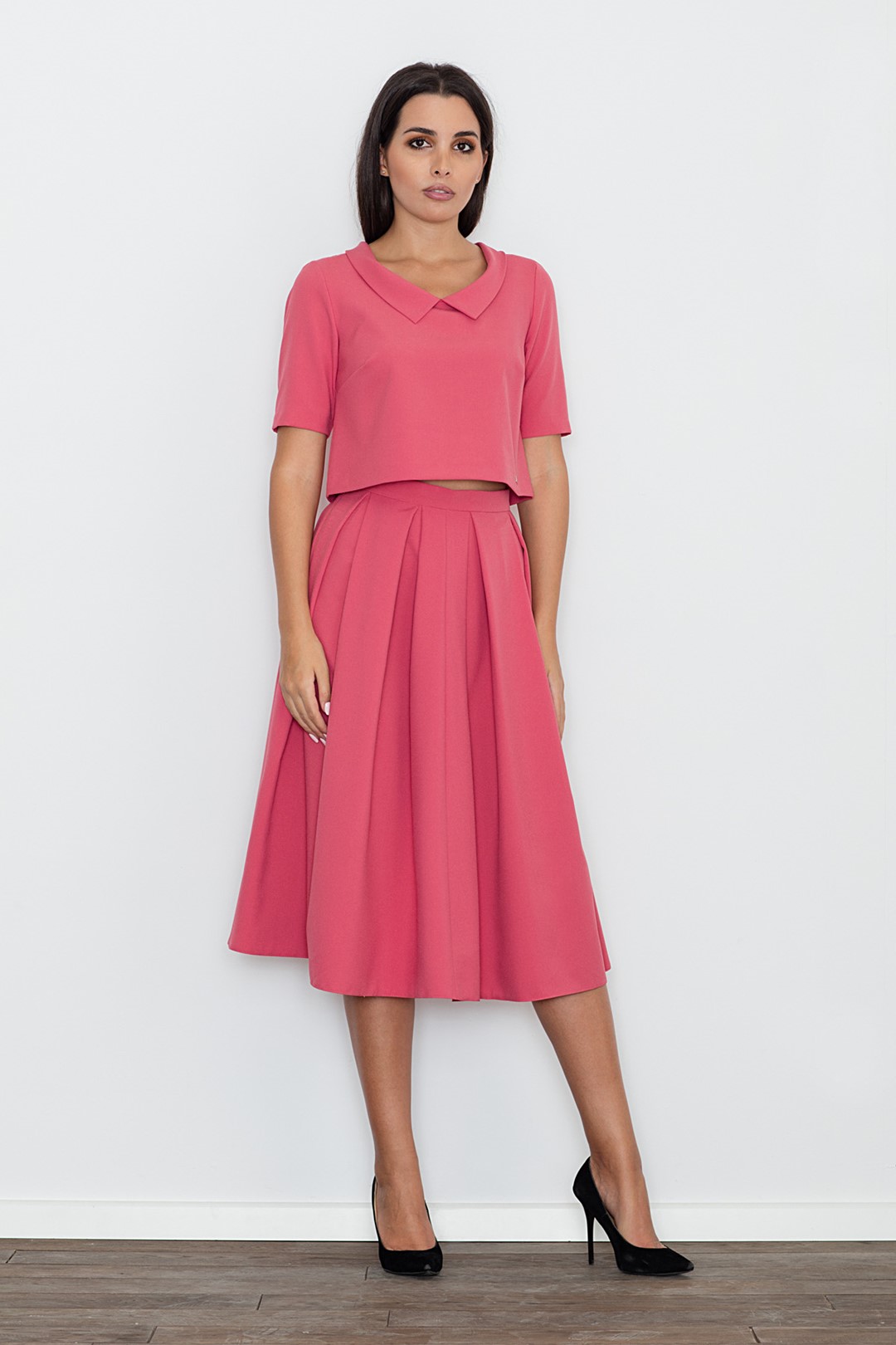 Set M579 Coral M