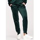 Pants M746 Green S