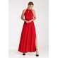 Dress M945 Red S