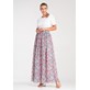 Skirt M956 Pattern 135 S/M