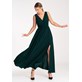 Dress M960 Green S