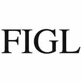 Figl/